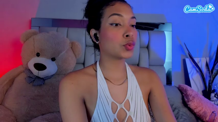 karolrojas