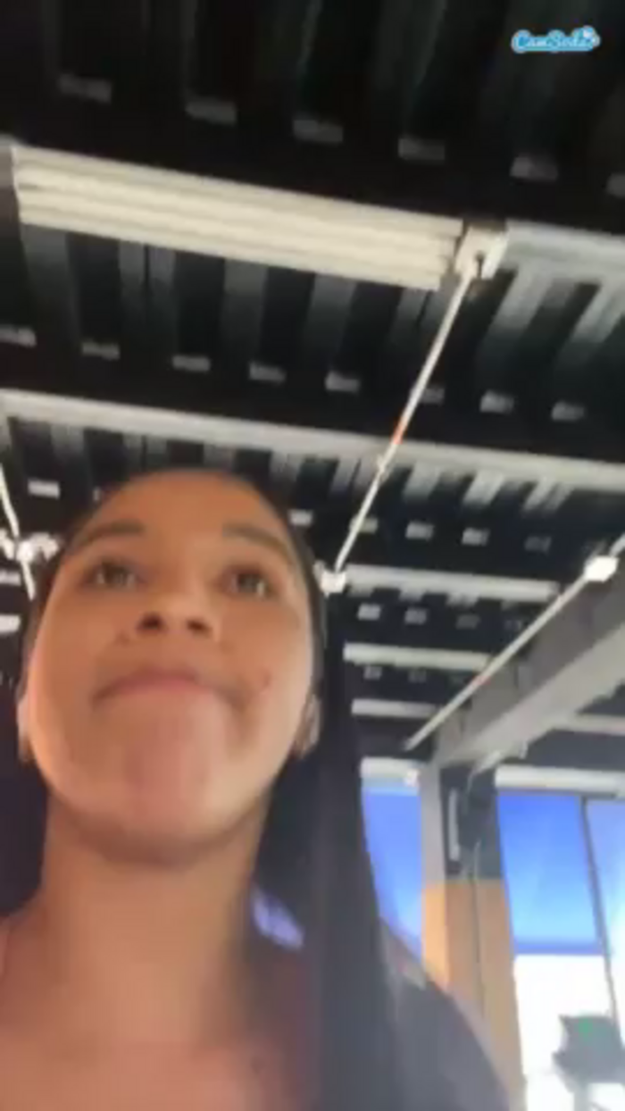 kendalljoy