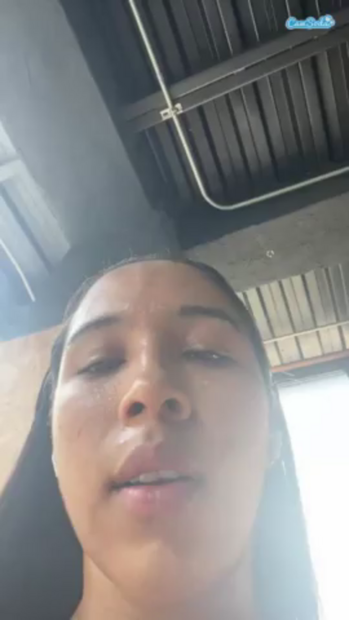 kendalljoy