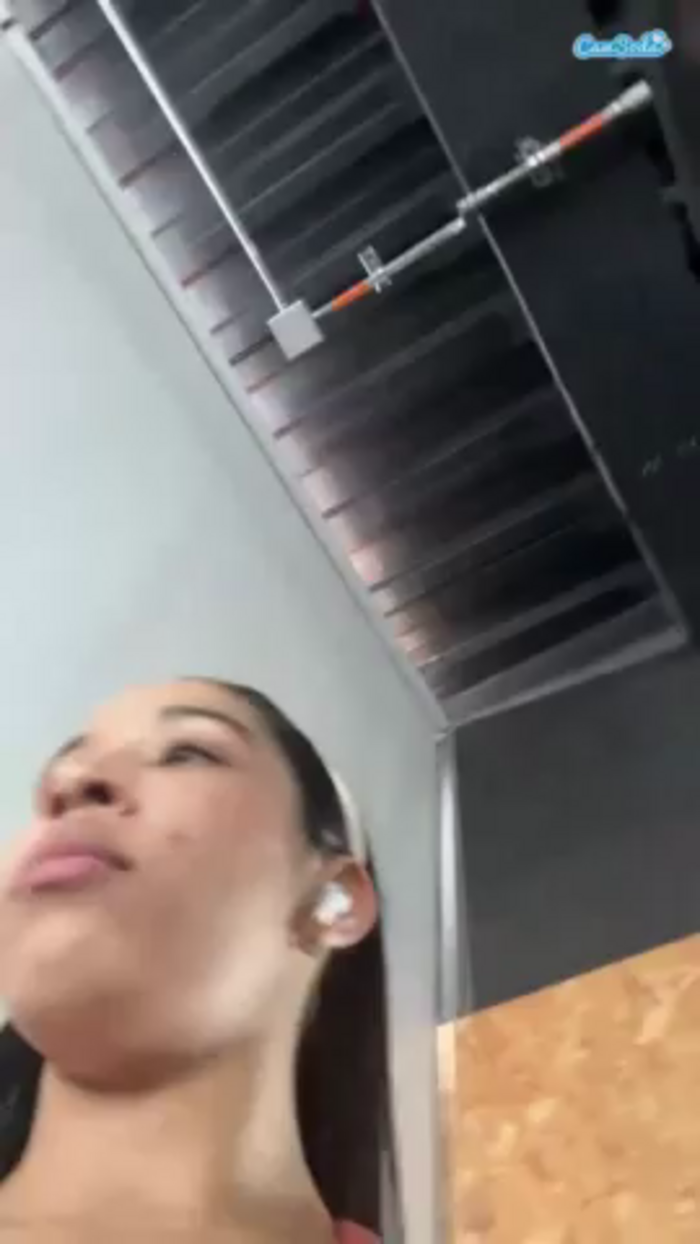 kendalljoy