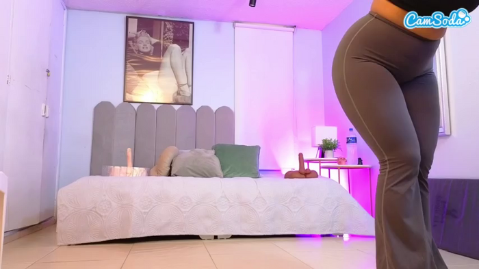 lady-brownn