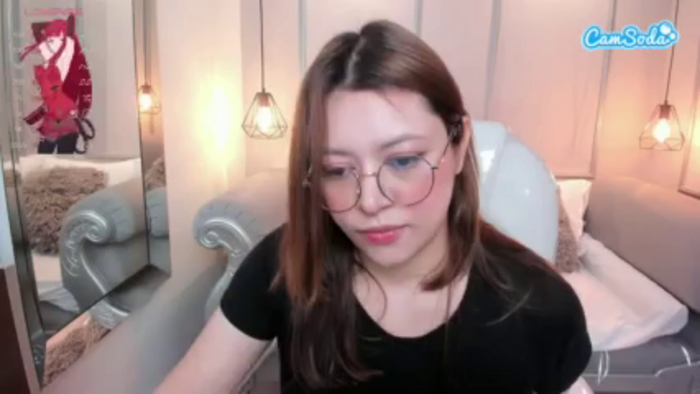 lanna18x