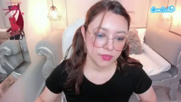 lanna18x