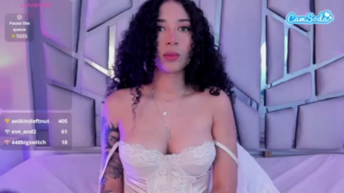 lannajhonson