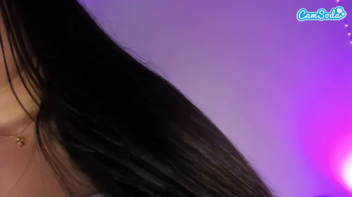 lilithpink