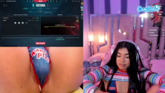 lissgames