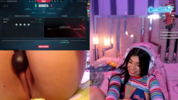 lissgames