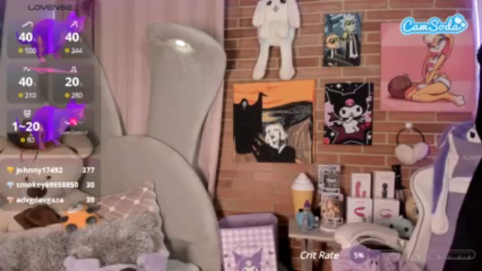 lolaa-bunny