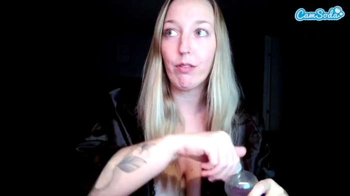 lucyallen4201
