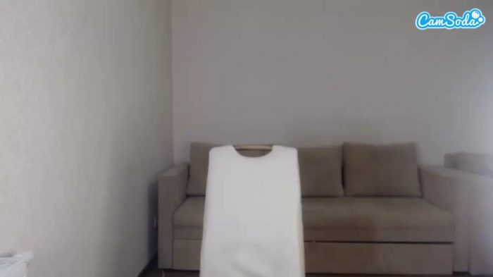 marishaarimova69