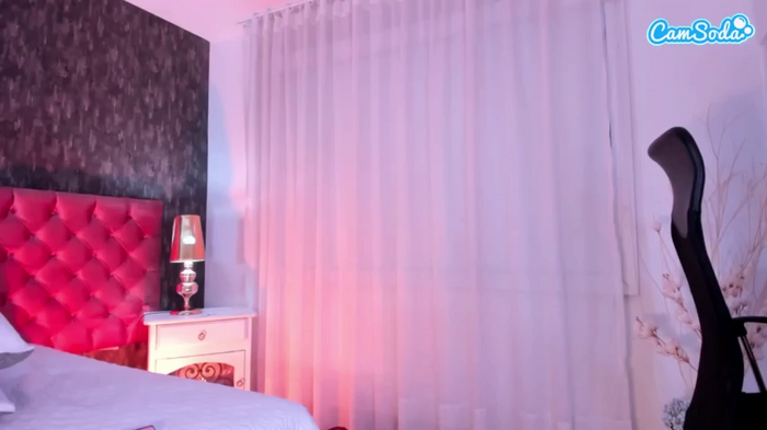 maryyjanne
