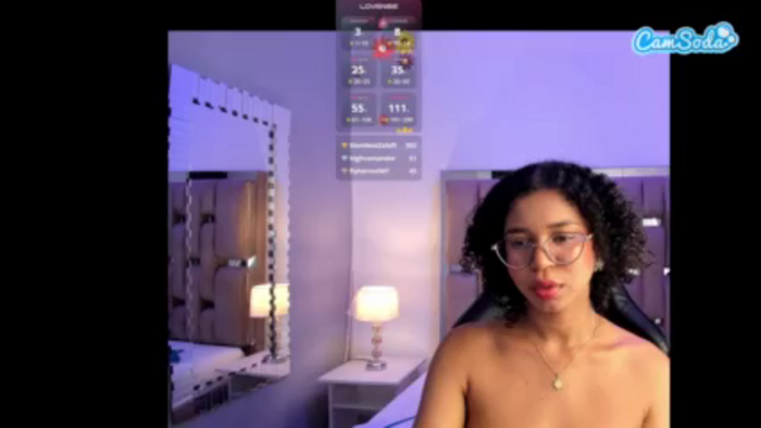 milahall