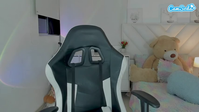 misscassidy