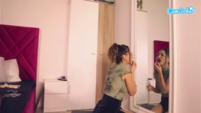 misslullu