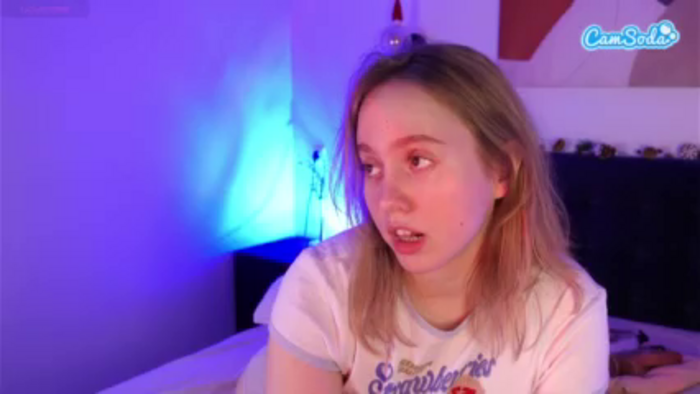 mrsprude