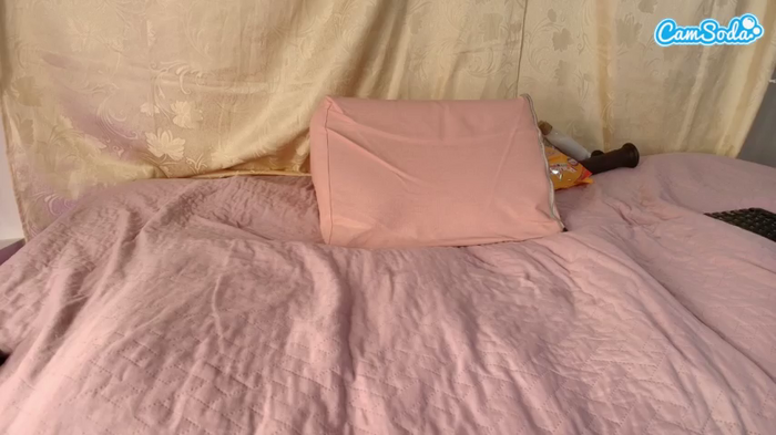 mssbombom