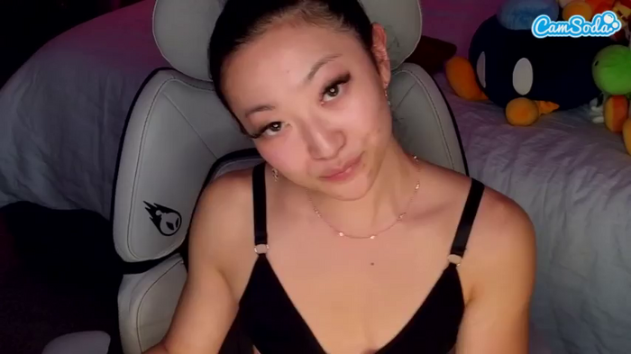mysweetsofie