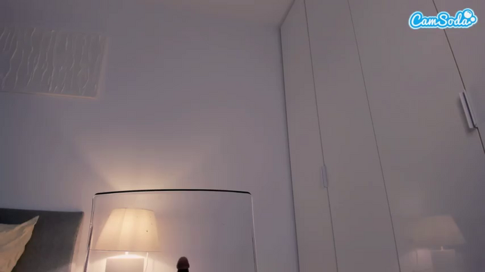 ninayv