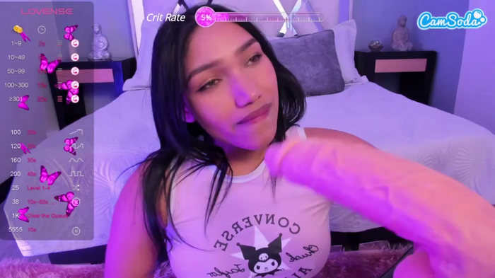 olivia-fx