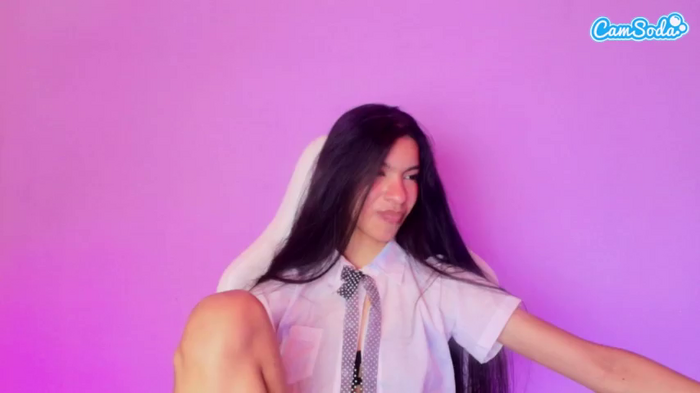 paamelaascott