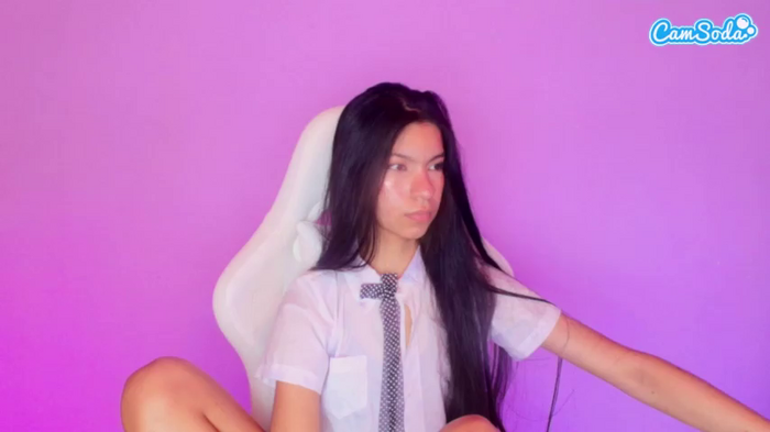 paamelaascott