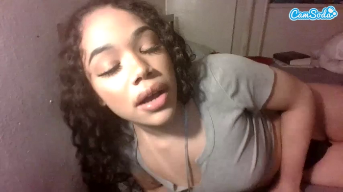 parisortega