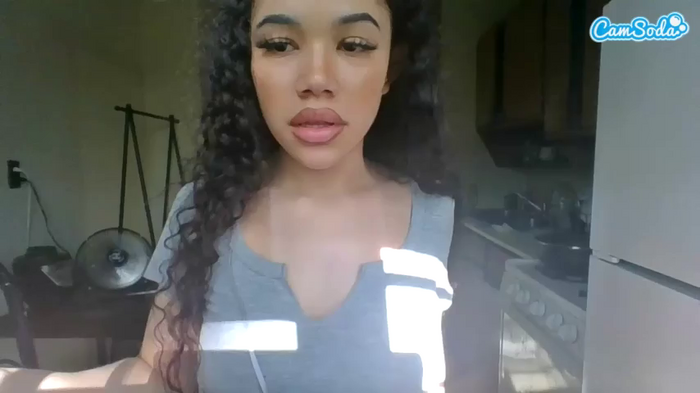 parisortega