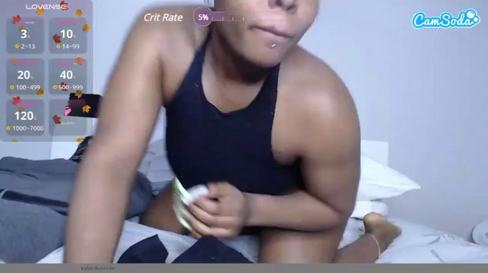 queenxbarbie