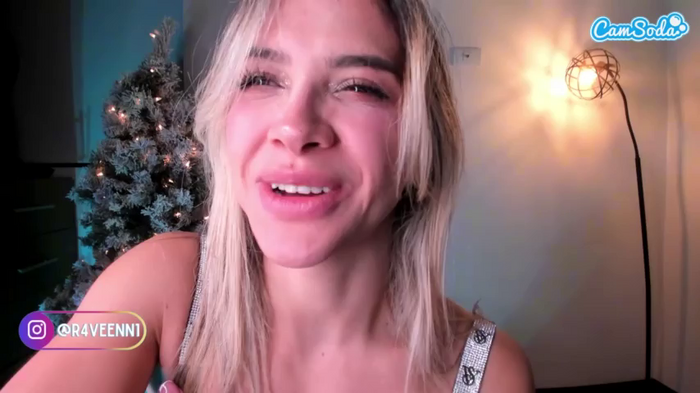 r4veenn