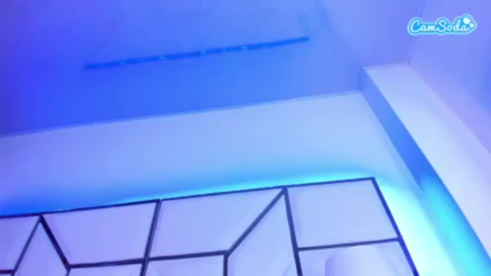 sarayroyse