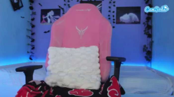 scarlettstorm