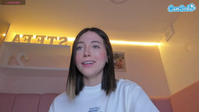 stefaagomez