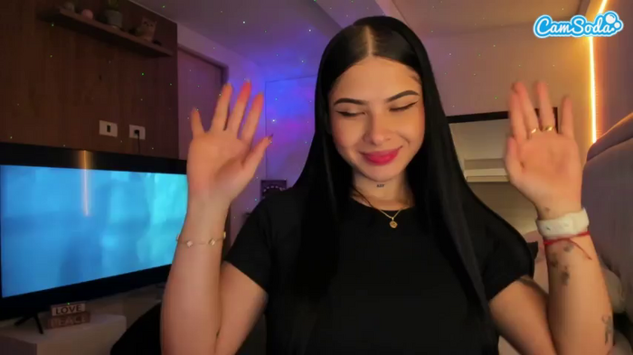 sussanalopez