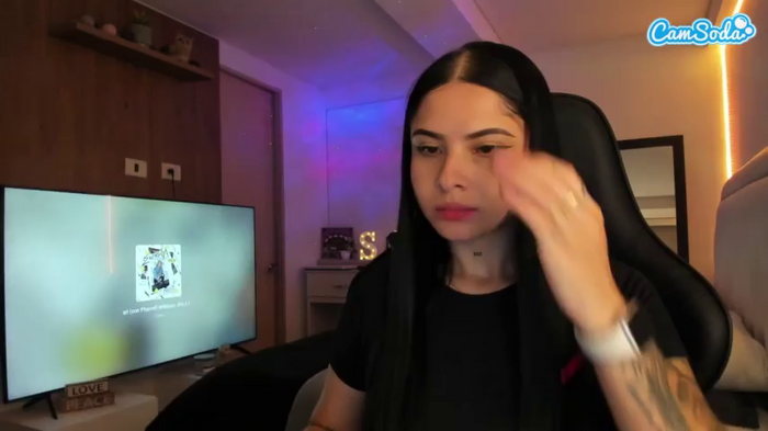 sussanalopez