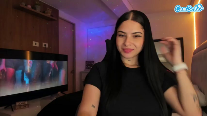 sussanalopez