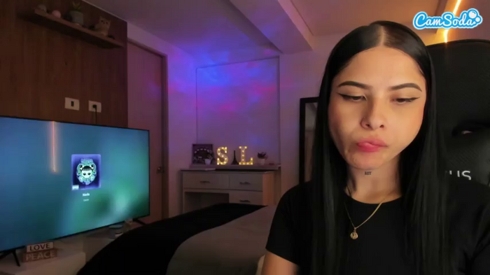 sussanalopez