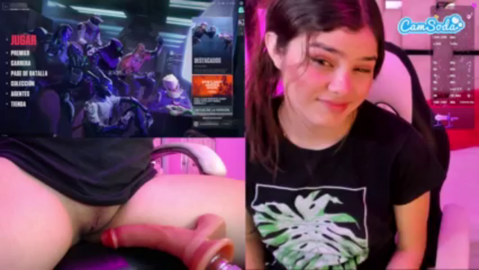 triannab
