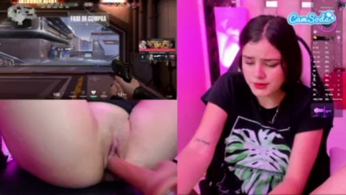 triannab