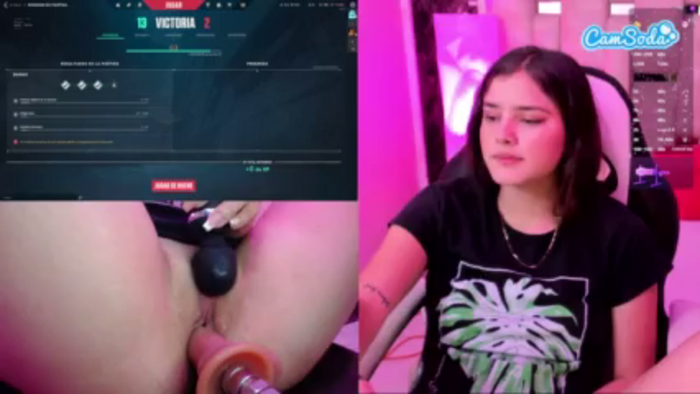 triannab