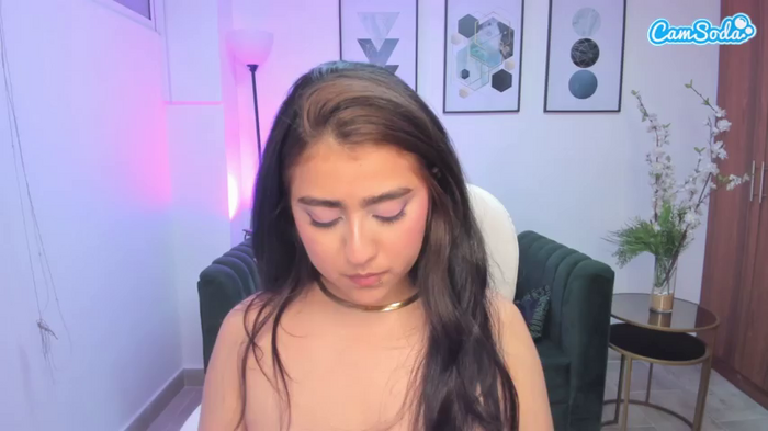tyana-collins