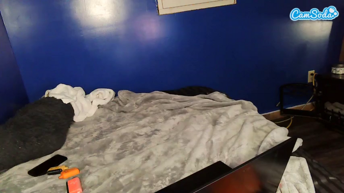 xxstarkittyxx