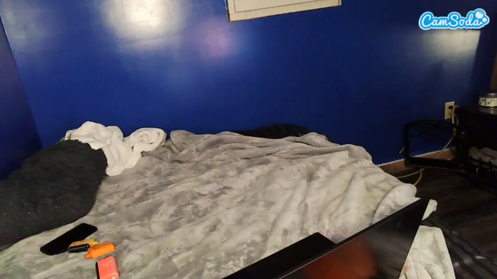 xxstarkittyxx