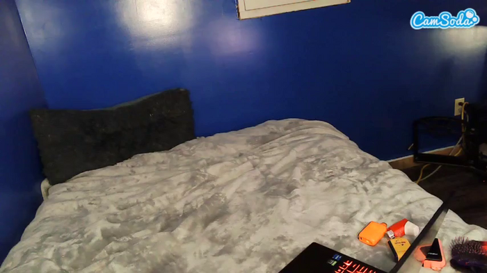 xxstarkittyxx
