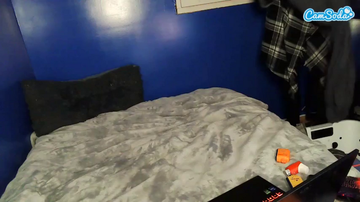 xxstarkittyxx