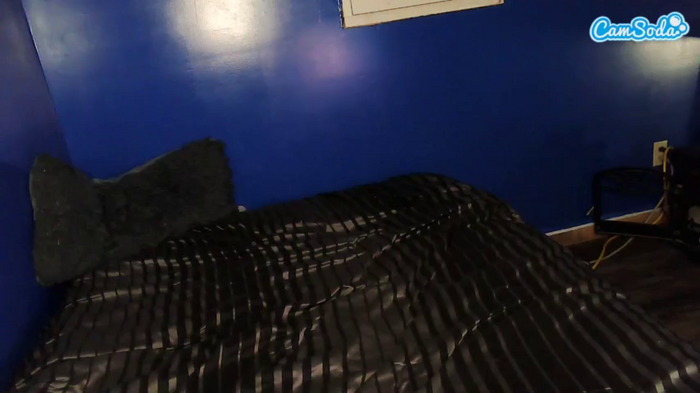 xxstarkittyxx