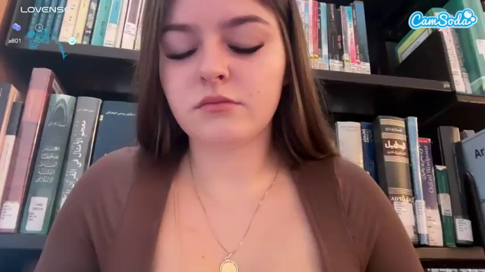 alexiswylde