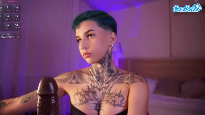 alicee-love