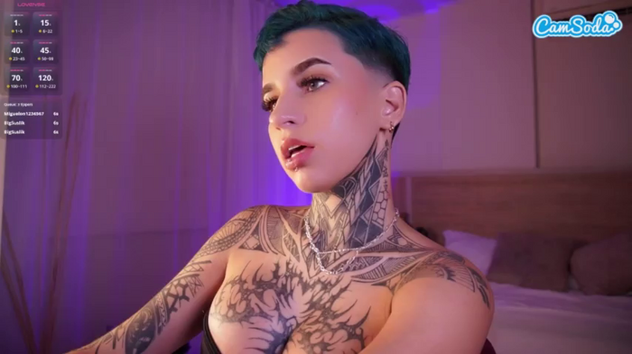 alicee-love
