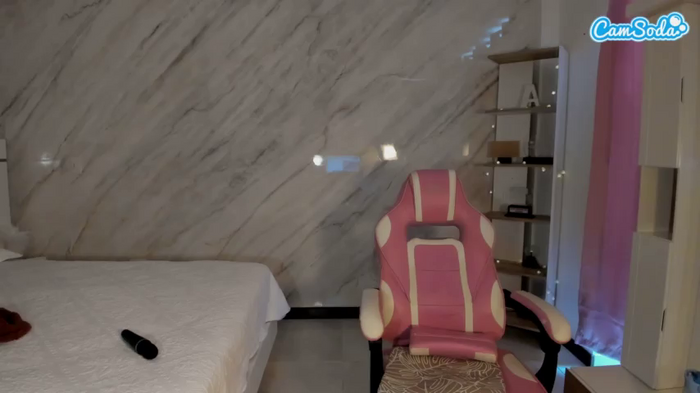 allisonpalmer