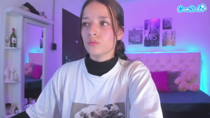 amaia-daniells